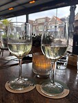 IMG_2463