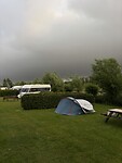 IMG_1346