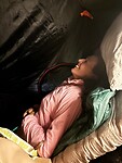 IMG_2473