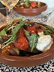 IMG_1347
