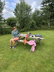 IMG_2483