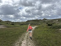 IMG_1411