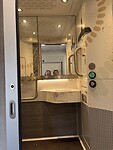 IMG_2574