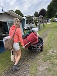 IMG_1456