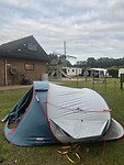 IMG_2579