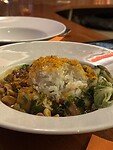 IMG_1459