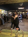 IMG_2592