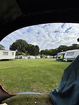 IMG_1474