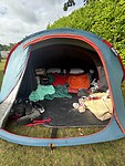IMG_2602