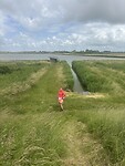 IMG_2630