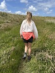 IMG_1487