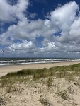 IMG_1494