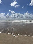 IMG_1508