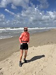 IMG_1511