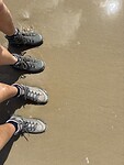 IMG_1513