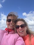 IMG_1527