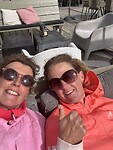 IMG_1532