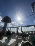 IMG_2722