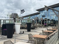 IMG_2731