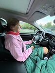 IMG_2734