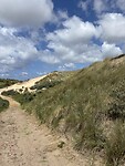 IMG_1377