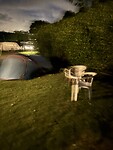 IMG_1473