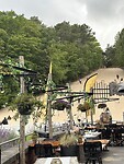 IMG_2549