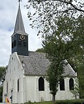 IMG_1479