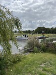 IMG_1480