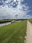 IMG_1484