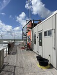 IMG_2638
