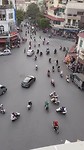 Centrum Hanoi