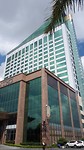 hotel totaal