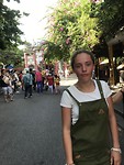 8477C4D0-6BA3-4E91-B09B-DB3558FE1826