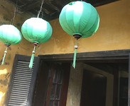 BD876336-F2AB-48B7-B2AA-18A269213B1C