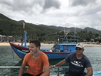 27B1C27A-A7A6-4C03-A1D6-1562B8EB0350