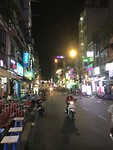 CC2475F3-B34D-4D04-902F-8AE21028A650