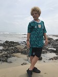 1AF75680-D599-4388-9A97-E212D12B5DE5