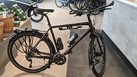 PXL_20220706_124509200