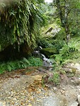 Trekking dag 2