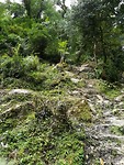 Trekking dag 2