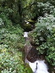 Trekking dag 2