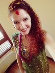 Tihar festival