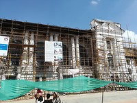Kathmandu