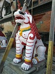 Kathmandu