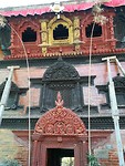 Kathmandu
