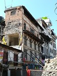 Kathmandu