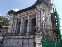 Kathmandu