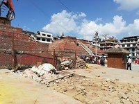 Kathmandu