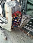 Kathmandu